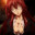 MaiGaiden avatar