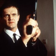 Jurek "Killer" Kiler |