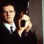 Jurek &quot;Killer&quot; Kiler |