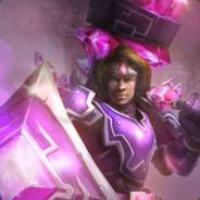 uw0tm8 - steam id 76561197960477339