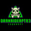 DarkriderPT83