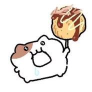 舒子在极度愤怒的情况