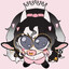 Moommy Milky