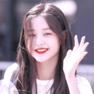 张元英圈外童养夫