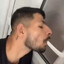 Habibi