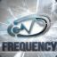 frequency  yeyito