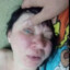 horny