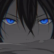 枪虽马但心情愉悦