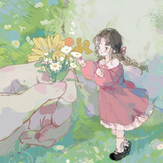 Clairmellia