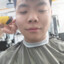 wucr76054502