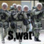 sWAT