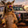 KangaRoux