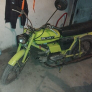 Romet_200_ogar skins.army