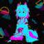 Greybox one S