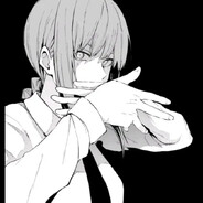 真是失礼，我们可是纯爱啊