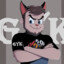 JerryT