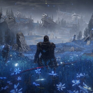 Vexaya