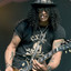 Slash