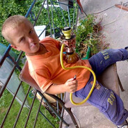 majki z jamajki #420