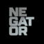 Negator