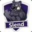 Slend | ts.mcarkania.fr