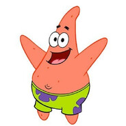 2TH - steam id 76561198163835517