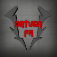 DaTuGa