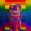Kinky Pasito