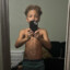 Abdullahgaming