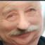 Arkadich