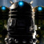 dalekover