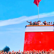 大海航行靠舵手