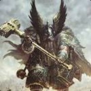Kongrim - steam id 76561197971024243