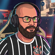 CAPITÃO CAVERNA SKINS