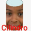 Cilindro