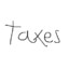 Mathematically Tax Evading (MTE)