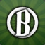 Breanden Inc. Comics