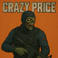 .:.Crazy_Price™.:.