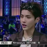 苏韵锦你这里欠我的用什么还