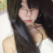 宵宫姐姐狂风向前！