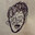 Danny_JK