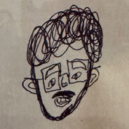 Danny_JK