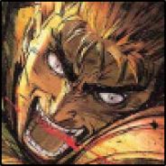 co za kurwa zbanowala mi *****?