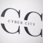 CyberCity14