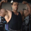 Kevin Levrone