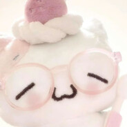 活要抢着干才香