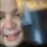 SIKOLARZ