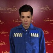 我的cpu都比你烧