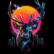 .::^GRAVITY^::. avatar