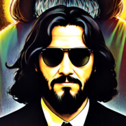 Wick Lebowski - steam id 76561197961798962